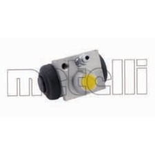 METELLI Fékmunkahenger METELLI 04-0872 fékdob