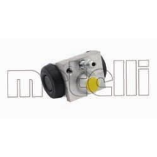 METELLI Fékmunkahenger METELLI 04-0875 fékdob