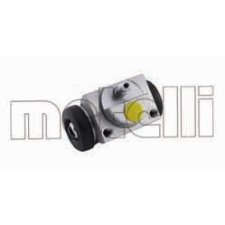 METELLI Fékmunkahenger METELLI 04-0893 fékdob