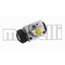 METELLI Fékmunkahenger METELLI 04-0933 fékdob