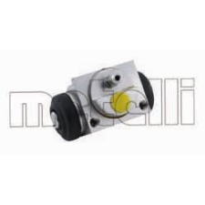 METELLI Fékmunkahenger METELLI 04-0937 fékdob