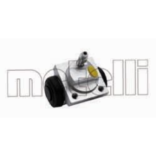 METELLI Fékmunkahenger METELLI 04-0980 fékdob
