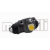 METELLI Fékmunkahenger METELLI 04-0985
