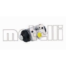 METELLI Fékmunkahenger METELLI 04-1042 fékdob