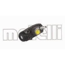METELLI Fékmunkahenger METELLI 04-1053 fékdob