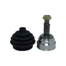 METELLI féltengely csukló készlet autóalkatrész