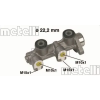 METELLI főfékhenger 05-0336