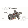 METELLI főfékhenger 05-0448