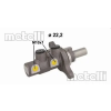 METELLI főfékhenger 05-1151