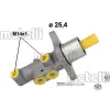 METELLI főfékhenger 05-1185