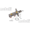 METELLI főfékhenger 05-1283
