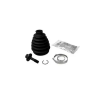 METELLI gumiharangkészlet, hajtótengely 13-0765