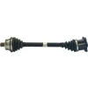 METELLI hajtótengely 618mm,45 fogas