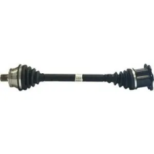 METELLI hajtótengely 618mm,45 fogas autóalkatrész