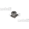 METELLI központi kinyomó, kuplung 56-0055