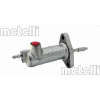 METELLI munkahenger, kuplung 54-0016