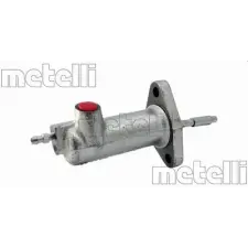 METELLI munkahenger, kuplung 54-0016 autóalkatrész