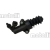 METELLI munkahenger, kuplung 54-0058
