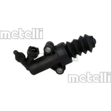 METELLI munkahenger, kuplung 54-0058 autóalkatrész