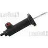 METELLI munkahenger, kuplung 54-0066