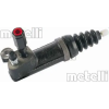 METELLI munkahenger, kuplung 54-0081