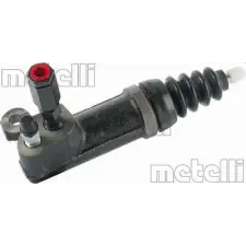 METELLI munkahenger, kuplung 54-0081 autóalkatrész