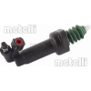 METELLI munkahenger, kuplung 54-0085