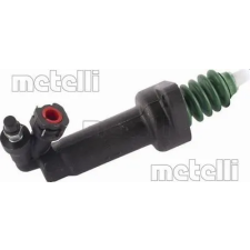 METELLI munkahenger, kuplung 54-0085 autóalkatrész