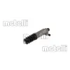 METELLI munkahenger, kuplung 54-0134