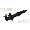 METELLI munkahenger, kuplung 54-0159