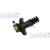 METELLI munkahenger, kuplung 54-0166