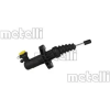 METELLI munkahenger, kuplung 54-0179