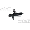 METELLI munkahenger, kuplung 54-0186