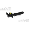 METELLI munkahenger, kuplung 54-0205