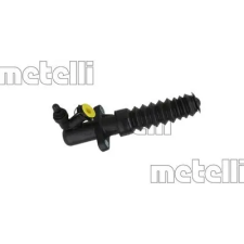 METELLI munkahenger, kuplung 54-0205 autóalkatrész