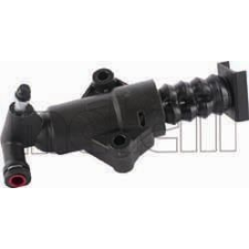 METELLI Munkahenger, kuplung METELLI 54-0084 kuplung
