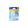 METEOR CEE FÉNYSZÓRÓ H1 12V/55W OSRAM P14,5S BLISZTER