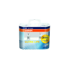 METEOR CEE FÉNYSZÓRÓ H4, 12V/55W, OSRAM ULTRA LIFE, DUO PACK