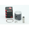 Meteor Fantic XE-XX 125 21-22 Yamaha YZ/WR 125 05-22 (53,96) C válogatás dugattyú Meteor Motor alkatrészek Dugattyúk és alkatrészei Dugattyúk