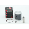 Meteor Piston Fantic XE-XX 125 21-22 Yamaha YZ/WR 125 05-22 (53,97) SEL. D dugattyú Meteor Motor alkatrészek Dugattyú és alkatrészei Dugattyú