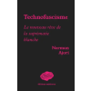 METEORES Technofascisme | Ajari
