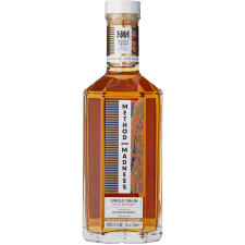  Method &amp; Madness Single Grain Irish whiskey 0,7l 46% whisky