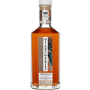  Method & Madness Single Pot Irish whiskey 0,7l 46%