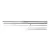Method Benzar no limit method feeder 3+5sect 100-250g 3,90m feeder, picker horgászbot