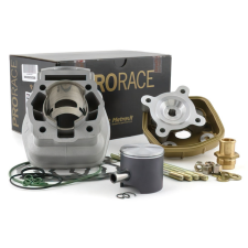 Metrakit Henger Metrakit Pro Race 3 70cc Derbi Euro 3 (D50B0) egyéb motorkerékpár alkatrész