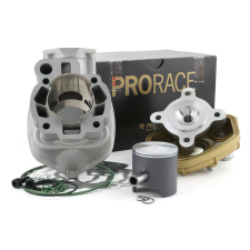 Metrakit Henger Metrakit Pro Race 3 70cc Minarelli AM6 egyéb motorkerékpár alkatrész