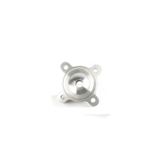 Metrakit Hengerfej égéstér d.50mm Metrakit 77cc Pro Race 4 Derbi Euro3 / Euro4 egyéb motorkerékpár alkatrész