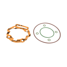 Metrakit Hengerszett Tömítés Metrakit 70cc öntöttvas Derbi Euro 3 (D50B0) egyéb motorkerékpár alkatrész