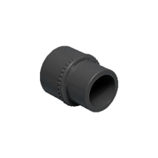 Metrikus adapter IMP 1 1/2" - D50mm medence kiegészítő