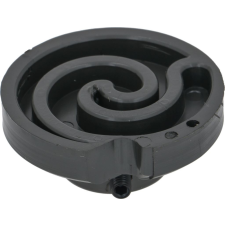 METRO AG MŰANYAG EXCENTER RGV ø 51 mm kisháztartási gépek kiegészítői